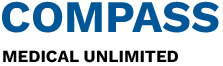 Compass Medical Unlimited